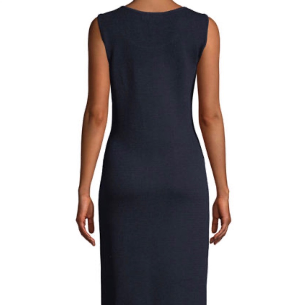 St. John Collection, Santana Knit - Picture 4 of 5